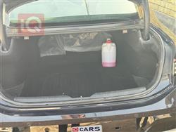 هیۆندای سۆناتا